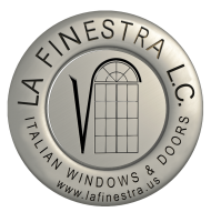 La finestra