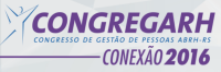 La'fioravanso consultoria empresarial
