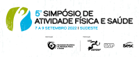 Lafip - laboratório e assessoria em avaliação e atividade física