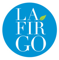 Lafirgo