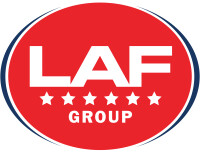 Laf moveis