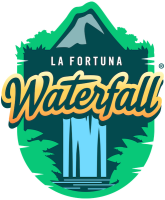 La fortunata