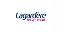 Ls travel retail pacific
