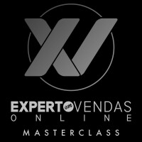 Lambooja - consultoria expert em vendas online