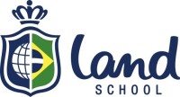 Land school international