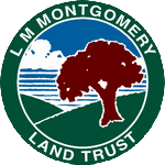 L.m. montgomery land trust inc.