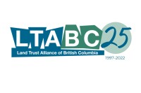 Land trust alliance of bc