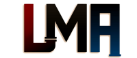 Lane mechanical
