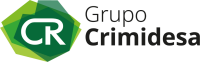 Lang grupo