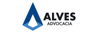 Lang alves advocacia