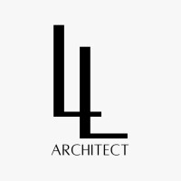Langella arquitetura planejamento e construcoes