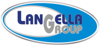 Langella group