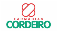 Drogaria cordeiro