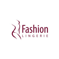 Langery