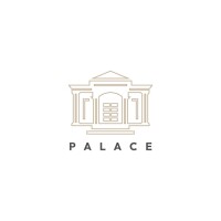 Hotel lang palace