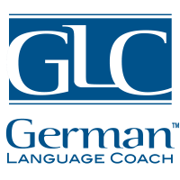 Language coach