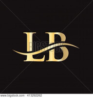 Lb idiomas