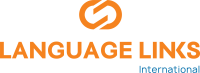 Language links - education & training college