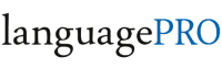 Languagepro