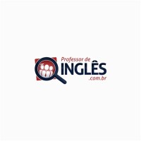 Curso profesor de ingles