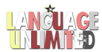 Languages unlimited - escola de línguas e formação