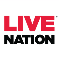 Live nation middle east