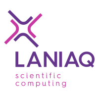 Laniaq