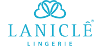 Laniclê lingerie