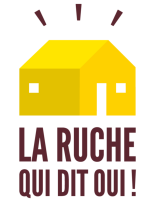 La ruche qui dit oui !