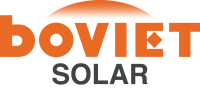 Ong la ruta solar