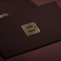 Larym design