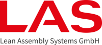 Las lean assembly systems gmbh