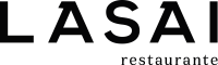 Lasai
