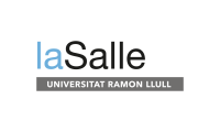 La salle education