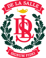 La salle júnior