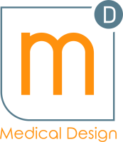 La santé - design para eventos