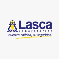 Laboratorios lasca (vicente scavone y cía c. e i. s.a.)