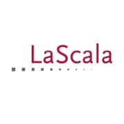 La scalla