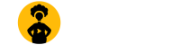 Lascene produções artísticas