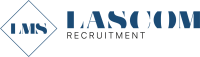 Lascom management systems