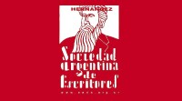 Sociedad de escritoras/es de la argentina -sea-