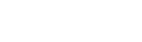 La selva