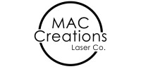 Laser mac