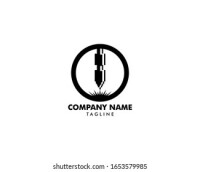 Laser print