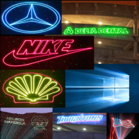 Laser do brasil