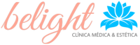 Clinica medica e estetica daibes lisboa