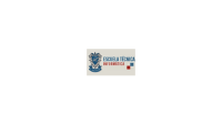Lasfor. escuela técnica de informática lasfor