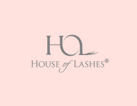 Lash design