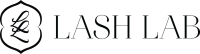 Lashlab