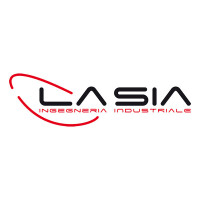 La sia spa